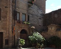 Buonconvento  2015 158